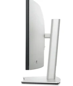 Dell U3425WE - Moniteur 34