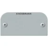 Demi-cache Kindermann 54 x 54 mm