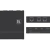 Distributeur amplificateur HDBaseT Kramer VM-2DT 4K60 4:2:0 1:2