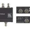 Distributeur Amplificateur Kramer VM-2UX SDI 12G 4K 1:2