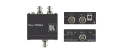 Distributeur Amplificateur Kramer VM-2UX SDI 12G 4K 1:2