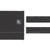 Distributeur amplificateur HDMI Kramer VM-3H2 4K HDR 1 vers 3