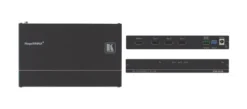 Distributeur amplificateur HDMI Kramer VM-3H2 4K HDR 1 vers 3