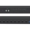 Distributeur Amplificateur HDMI Kramer VM-10H2 4K HDR 1:10