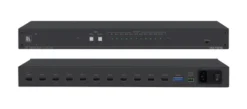 Distributeur Amplificateur HDMI Kramer VM-10H2 4K HDR 1:10