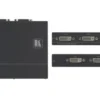 Distributeur Amplificateur Kramer VM-400HDCPxl DVI 4K60 4:2:0 1x4