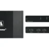 Distributeur amplificateur Kramer VM-2H2 HDMI 4K HDR 1 vers 2