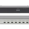 Distributeur Amplificateur HDMI Kramer VM-8H 1:8