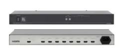 Distributeur Amplificateur HDMI Kramer VM-8H 1:8