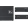 Distributeur Amplificateur HDMI Kramer VM-2Hxl 1:2