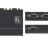 Distributeur Amplificateur Kramer VP-200K Vidéo Informatique Graphique 1:2