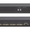 Distributeur Amplificateur DVI Kramer VM-4HDCPxl 1:4