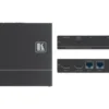 Distributeur Amplificateur HDMI Kramer VM-2HDT 4K60 4:2:0 1:2+1 vers HDBaseT