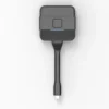 Dongle USB-C Kindermann Eshare 4K