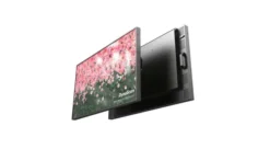 DynaScan DS491LT5-2 Écran haute luminosité sans ventilateur de 49 pouces (sans Wi-Fi)