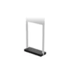 DynaScan IBK652LR tapis de sol pour DW652LR5