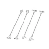 DynaScan IHK652LR-3000 Kit de fixation au plafond pour DW652LR5