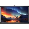 Ecran de projection celexon Mini PRO 89 x 50 cm
