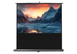 Ecran de projection celexon Ultramobile PRO 120 x 75 cm