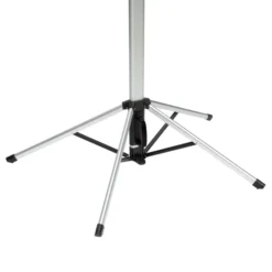 Ecran de projection sur pied celexon Mobil Expert double format 4:3/16:10 - 172 x 108 cm 80