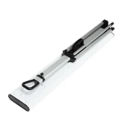 Ecran de projection sur pied celexon Mobil Expert double format 4:3/16:10 - 172 x 108 cm 80