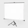 Ecran sur pied Reflecta 240 x 180 cm Pro