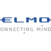 Elmo bloc d'alimentation sans cordon d'alimentation pour L-12G