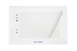 ELMO CRA-2 Tablette sans fil