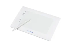 ELMO CRA-2 Tablette sans fil