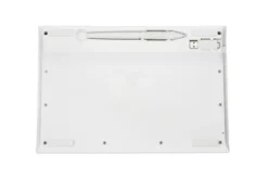 ELMO CRA-2 Tablette sans fil