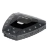 ELMO Huddle Space 3G+ Batterie