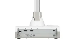 ELMO L-12S visualiseur avec sortie 4K via HDMI et USB