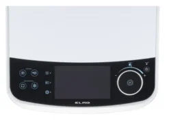 ELMO PX-10E Caméra pour documents - 12 MP, Full HD, 60 images par seconde