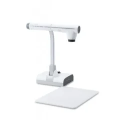 ELMO Supports pour caméras documentaires L-12/L-12i/L-12iD