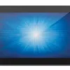 ELO Touch E611296 - I-Series 2.0 STANDARD 15,6" Display