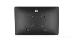 ELO Touch E611296 - I-Series 2.0 STANDARD 15,6
