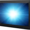 ELO Touch I-Series 2.0 E692244 16" Display tactile