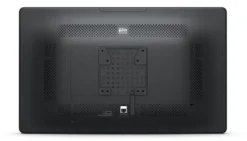 ELO Touch I-Series 2.0 E692244 16