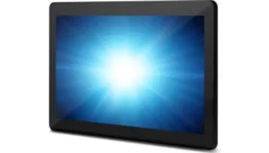 ELO Touch I-Series 2.0 E693022 22" Display tactile