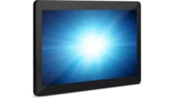 ELO Touch I-Series 2.0 E693022 22