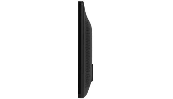 ELO Touch I-Series 2.0 E693022 22" Display tactile