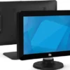 ELO Touch 1002L - Moniteur 10", 1280 x 800 WXGA, 60Hz, 29ms