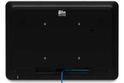 ELO Touch 1002L - Moniteur 10