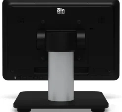 ELO Touch 1002L - Moniteur 10