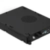 Elo Touch PC embarqué OPS slot-in ECMG4, Core i5-7500, Win10 IoT LTSC
