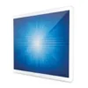 ELO Touch Solutions E124149 19" Display tactile