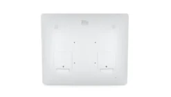 ELO Touch Solutions E124149 19