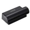 Emetteur Externe Epson ELPIE01 pour lunettes 3D