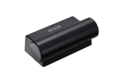 Emetteur Externe Epson ELPIE01 pour lunettes 3D
