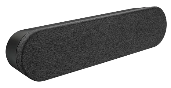 Enceinte Logitech Rally